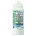 Everpure EV433986