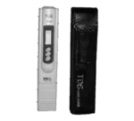 Everpure EV650020
