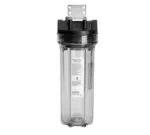 Everpure EV910001