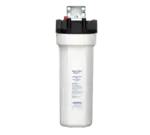 Everpure EV910002