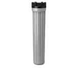 Everpure EV910003