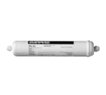Everpure EV910006