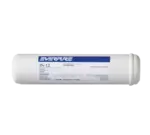 Everpure EV910007