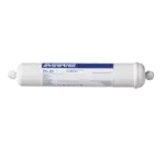 Everpure EV910008