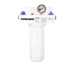 Everpure EV910010