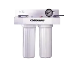 Everpure EV910012
