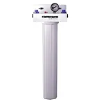 Everpure EV910020