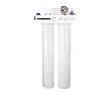 Everpure EV910023