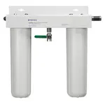 Everpure EV910024