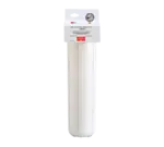 Everpure EV910031