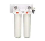 Everpure EV910032