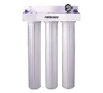 Everpure EV910050