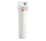 Everpure EV910051