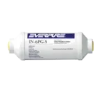 Everpure EV910067