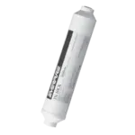 Everpure EV910068