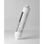 Everpure EV910068