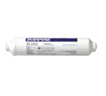 Everpure EV910069