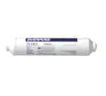 Everpure EV910069
