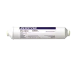 Everpure EV910071