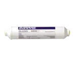 Everpure EV910072