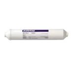 Everpure EV910076