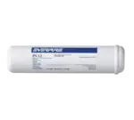 Everpure EV910086