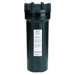 Everpure EV910091