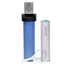 Everpure EV910094