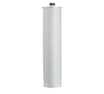 Everpure EV910502