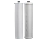 Everpure EV910521