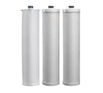 Everpure EV910534