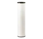 Everpure EV910545