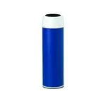 Everpure EV910811