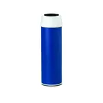 Everpure EV910813