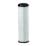 Everpure EV910815