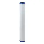 Everpure EV910825