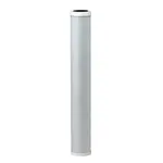 Everpure EV910863