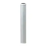 Everpure EV910867
