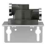 Everpure EV925618