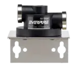 Everpure EV925619