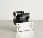 Everpure EV925619