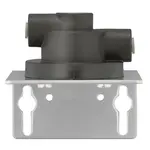 Everpure EV925620