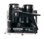 Everpure EV925924