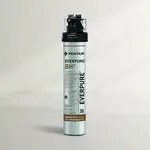 Everpure EV927200