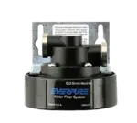 Everpure EV927218