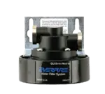 Everpure EV927218