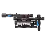 Everpure EV927224