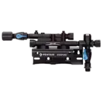 Everpure EV927227