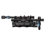Everpure EV927228