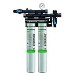 Everpure EV927502